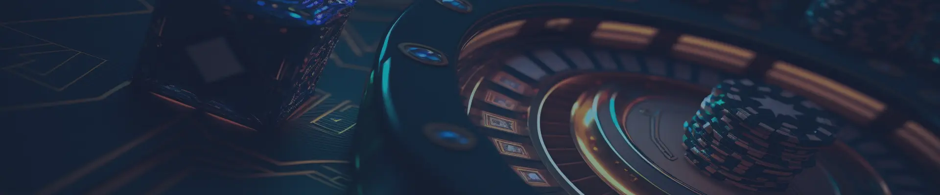 Dice Icon